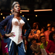 Illustration for article titled Angelica Ross injects life into an emotional but disorienting iPose/i